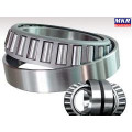 Tapered Roller Bearing 381036